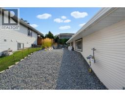 660 20 Street Ne Unit# 1, Salmon Arm, BC V1E2K9 Photo 52
