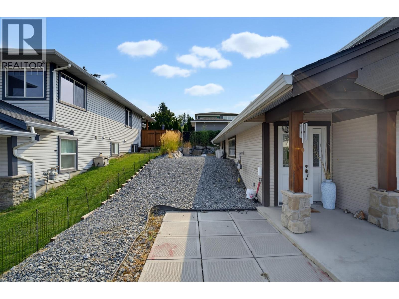 #1 660 20 Street NE - 51