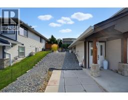 660 20 Street Ne Unit# 1, Salmon Arm, BC V1E2K9 Photo 51