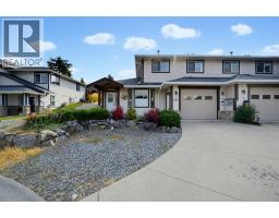 660 20 Street Ne Unit# 1, Salmon Arm, BC V1E2K9 Photo 48