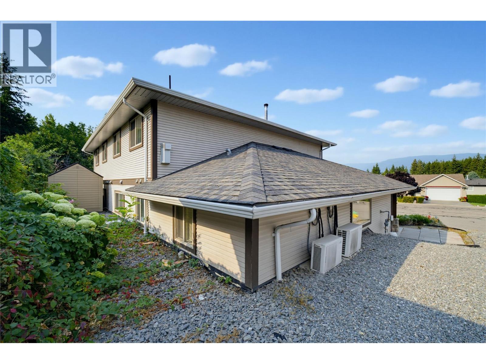 #1 660 20 Street NE - 54