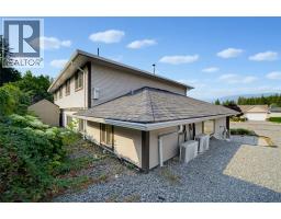 660 20 Street Ne Unit# 1, Salmon Arm, BC V1E2K9 Photo 54