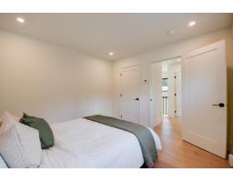 1535 128 Street, Surrey, BC V4A3T9 Photo 29