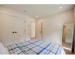 1535 128 Street, Surrey, BC V4A3T9 Photo 28
