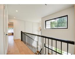 1535 128 Street, Surrey, BC V4A3T9 Photo 23