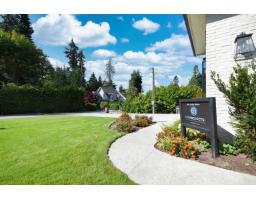 1535 128 Street, Surrey, BC V4A3T9 Photo 39