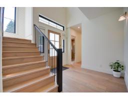 1535 128 Street, Surrey, BC V4A3T9 Photo 21