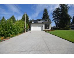 1535 128 Street, Surrey, BC V4A3T9 Photo 37