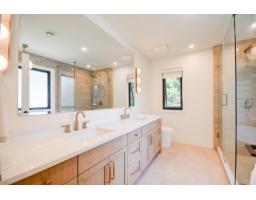 1535 128 Street, Surrey, BC V4A3T9 Photo 30