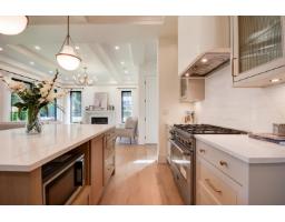 1535 128 Street, Surrey, BC V4A3T9 Photo 10