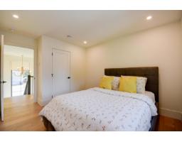 1535 128 Street, Surrey, BC V4A3T9 Photo 25
