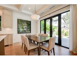1535 128 Street, Surrey, BC V4A3T9 Photo 12