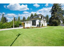 1535 128 Street, Surrey, BC V4A3T9 Photo 38