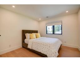 1535 128 Street, Surrey, BC V4A3T9 Photo 27