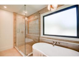 1535 128 Street, Surrey, BC V4A3T9 Photo 31