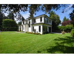 1535 128 Street, Surrey, BC V4A3T9 Photo 36