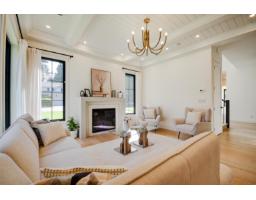 1535 128 Street, Surrey, BC V4A3T9 Photo 6
