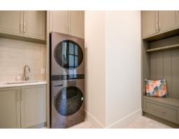 1535 128 Street, Surrey, BC V4A3T9 Photo 35