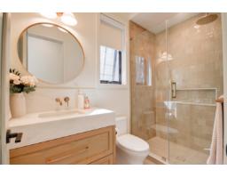 1535 128 Street, Surrey, BC V4A3T9 Photo 15