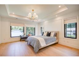 1535 128 Street, Surrey, BC V4A3T9 Photo 17