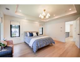 1535 128 Street, Surrey, BC V4A3T9 Photo 16