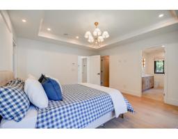 1535 128 Street, Surrey, BC V4A3T9 Photo 18