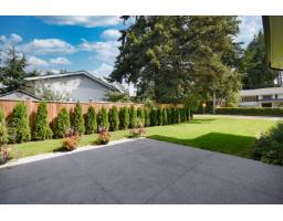 1535 128 Street, Surrey, BC V4A3T9 Photo 40