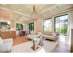 1535 128 Street, Surrey, BC V4A3T9 Photo 8