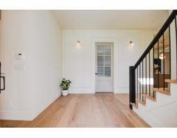 1535 128 Street, Surrey, BC V4A3T9 Photo 20
