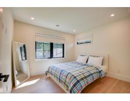 1535 128 Street, Surrey, BC V4A3T9 Photo 26