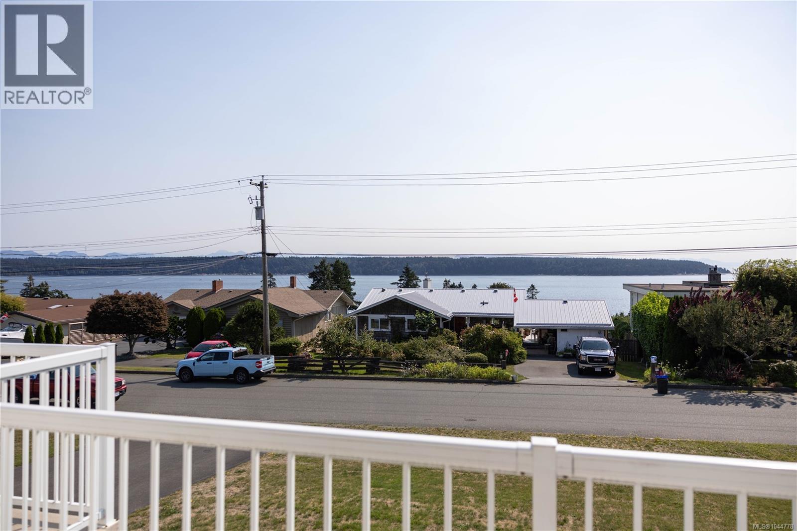 132 Thulin St S - 36
