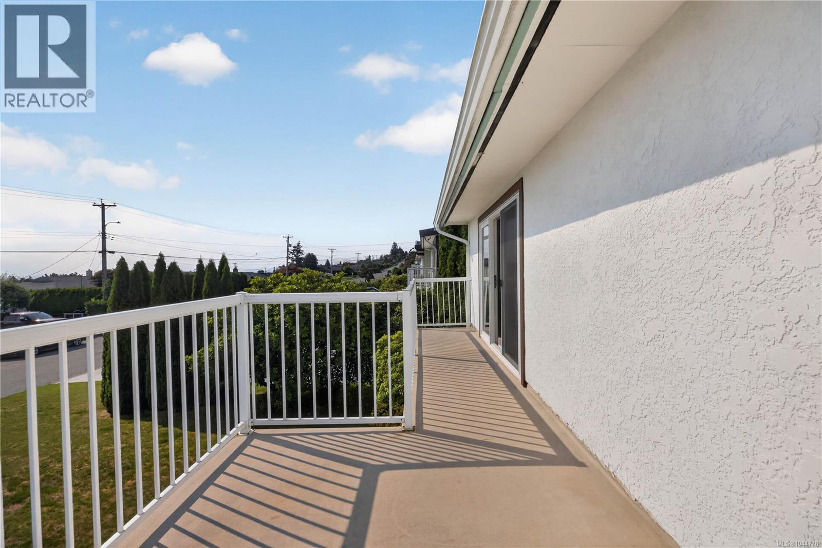 132 Thulin St S - 33