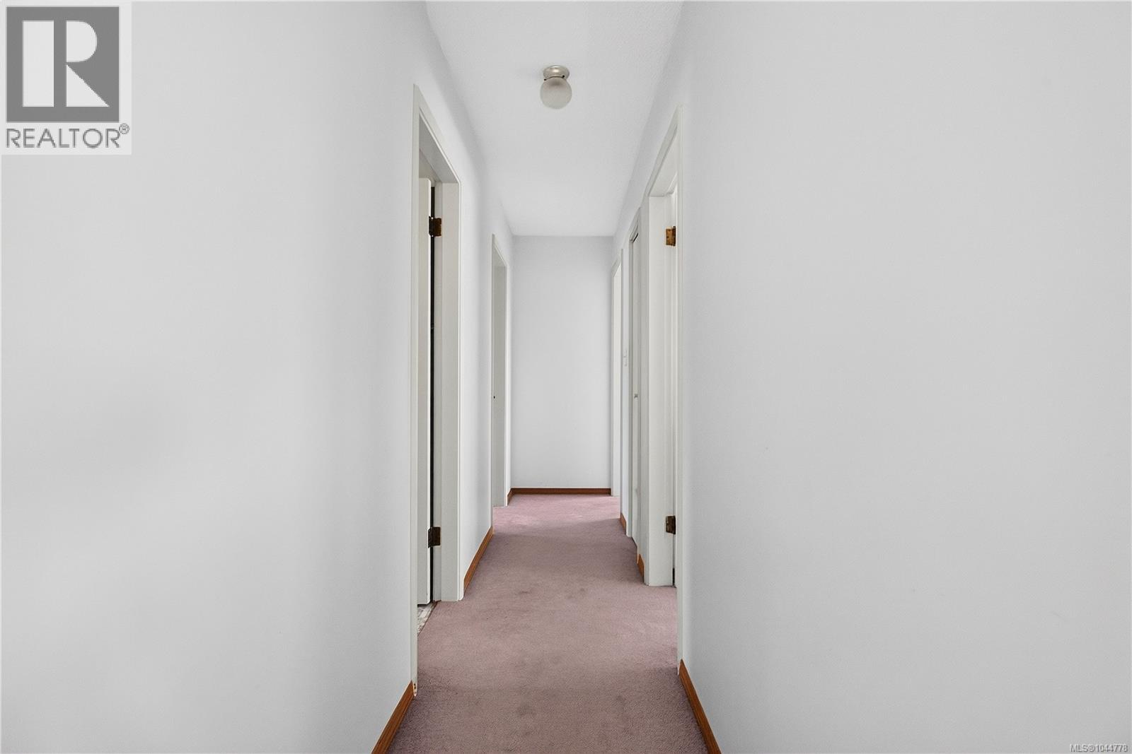132 Thulin St S - Image 49
