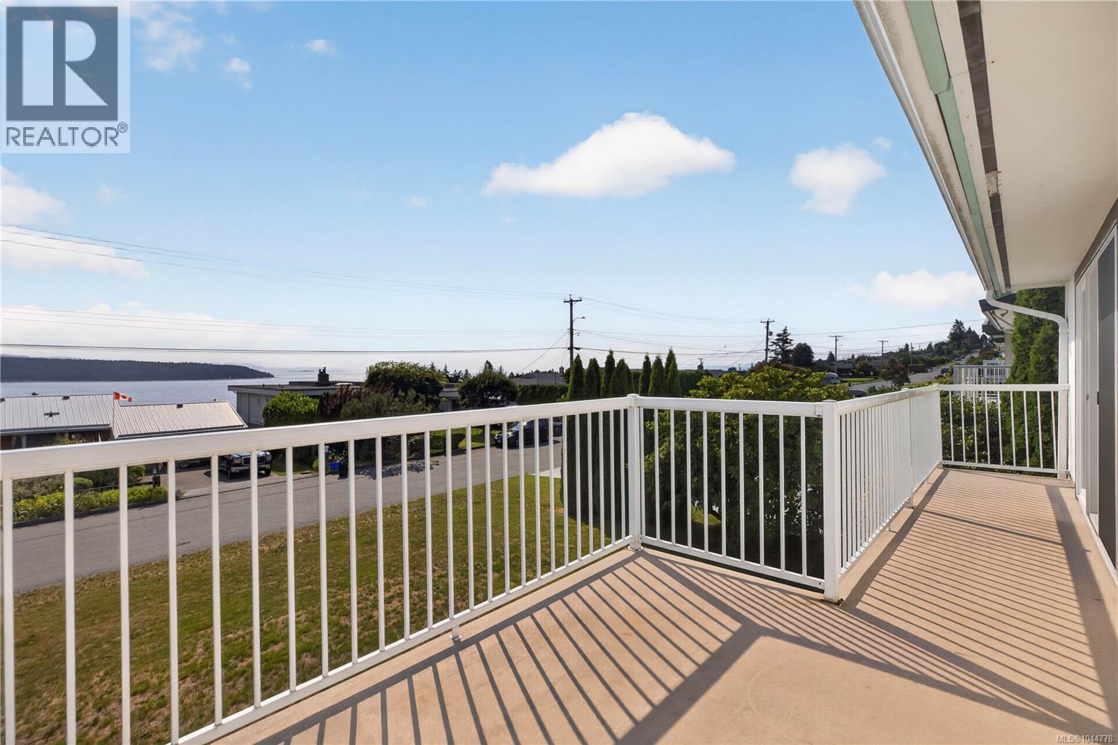 132 Thulin St S - Image 31
