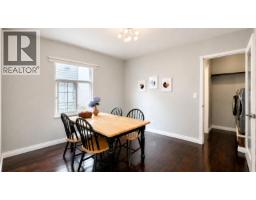 823 Burnaby Street, New Westminster, BC V3L4V8 Photo 9