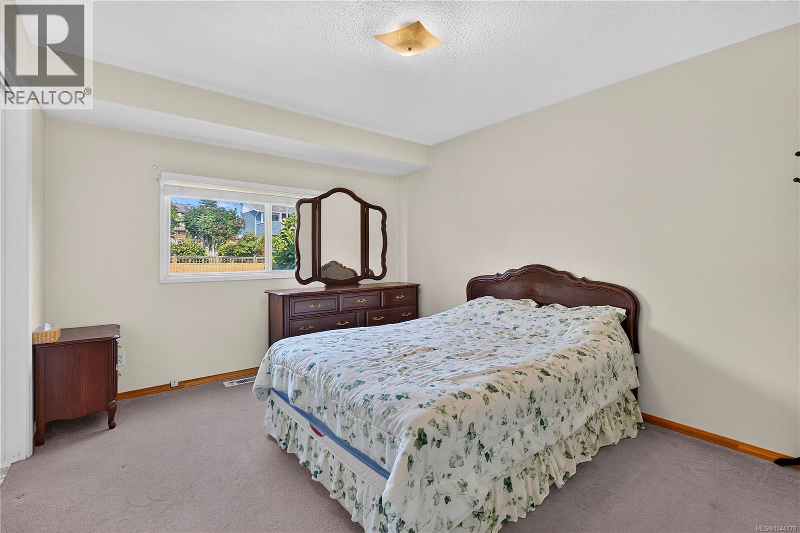 132 Thulin St S - Image 50
