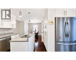 823 Burnaby Street, New Westminster, BC V3L4V8 Photo 12