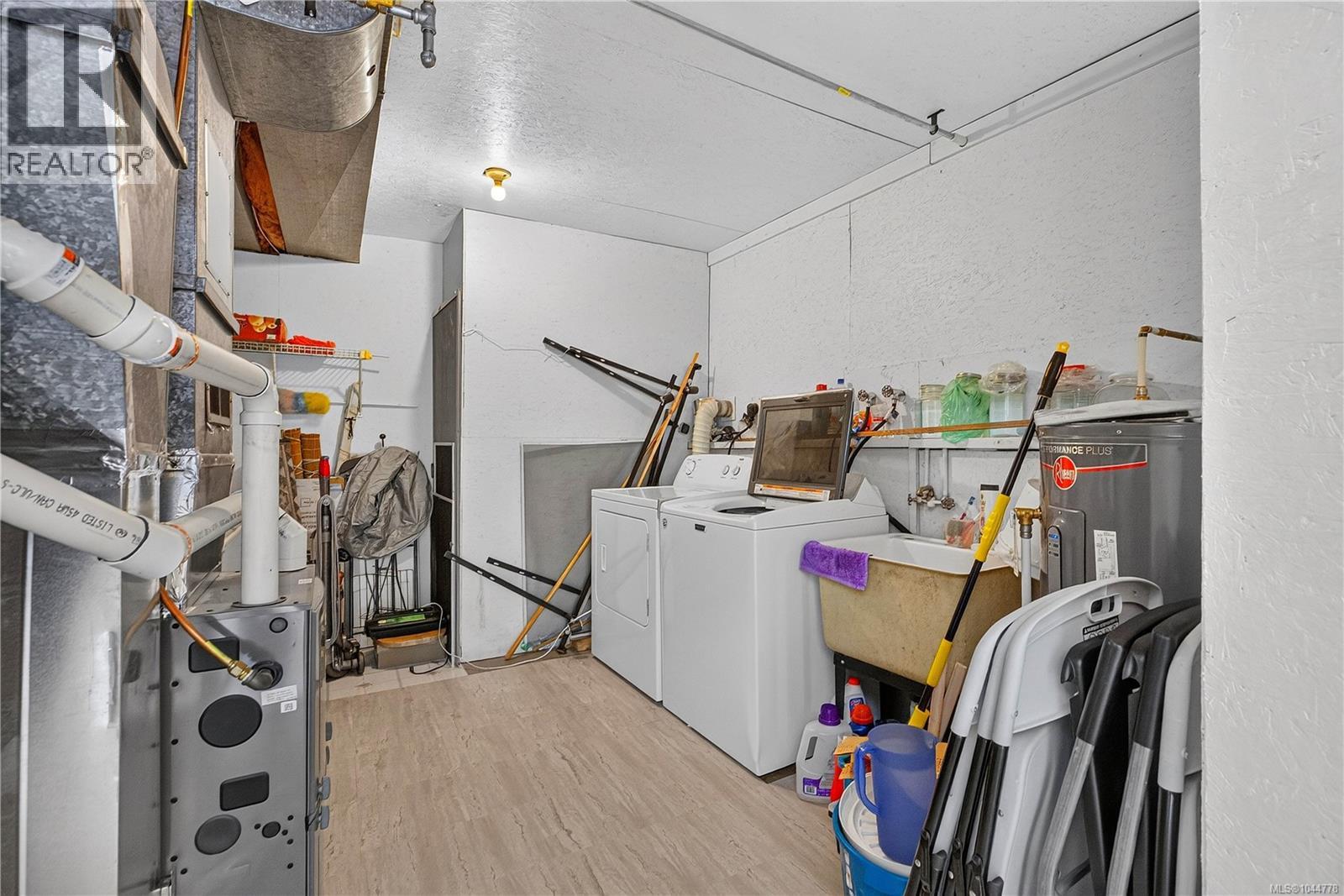 132 Thulin St S - Image 20
