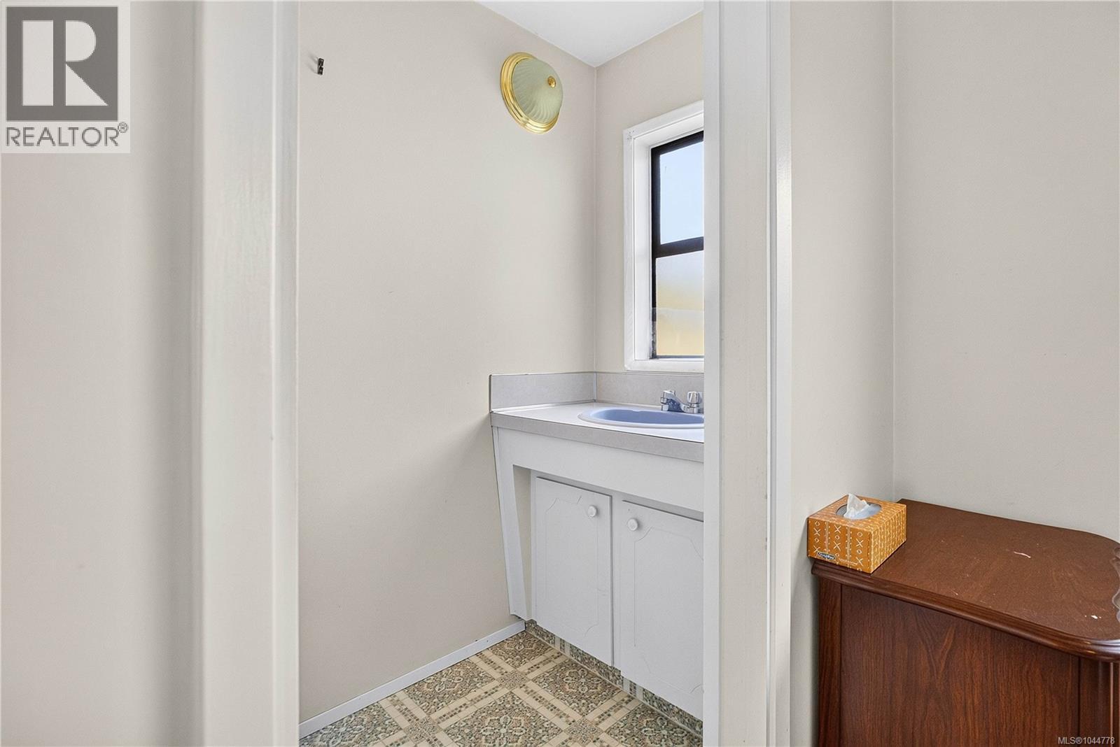 132 Thulin St S - Image 55