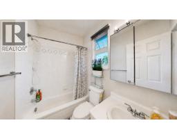 823 Burnaby Street, New Westminster, BC V3L4V8 Photo 13