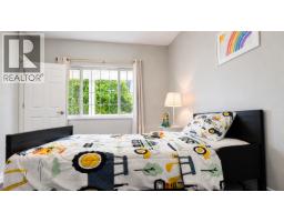 823 Burnaby Street, New Westminster, BC V3L4V8 Photo 14