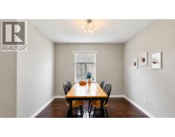823 Burnaby Street, New Westminster, BC V3L4V8 Photo 8