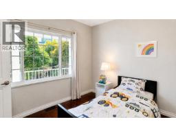 823 Burnaby Street, New Westminster, BC V3L4V8 Photo 15