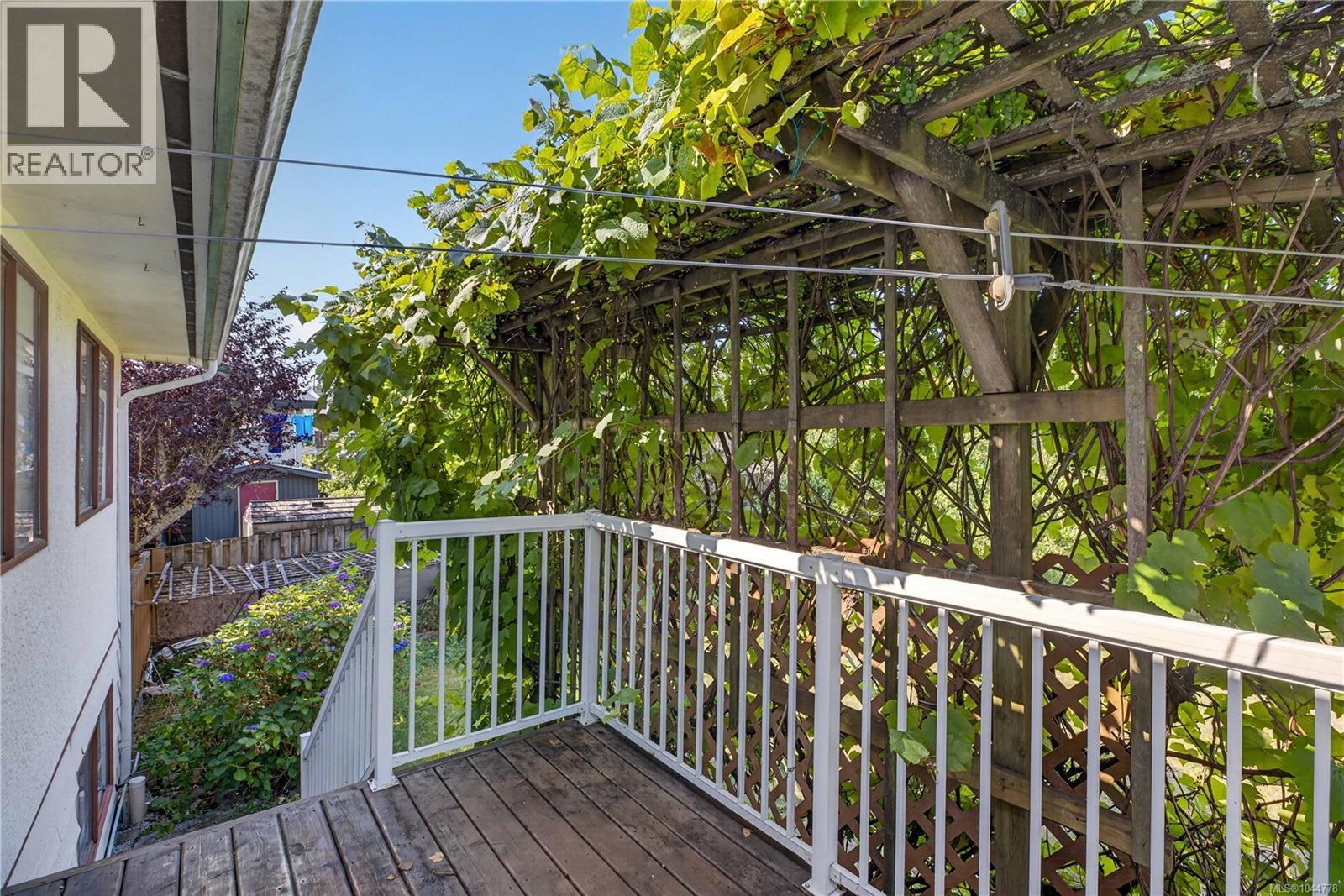 132 Thulin St S - Image 63