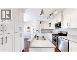 823 Burnaby Street, New Westminster, BC V3L4V8 Photo 10