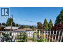 823 Burnaby Street, New Westminster, BC V3L4V8 Photo 30