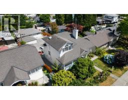 823 Burnaby Street, New Westminster, BC V3L4V8 Photo 32