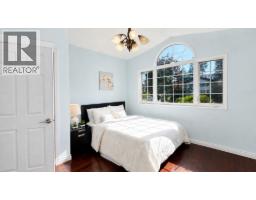 823 Burnaby Street, New Westminster, BC V3L4V8 Photo 17
