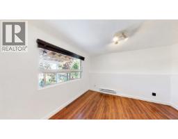 823 Burnaby Street, New Westminster, BC V3L4V8 Photo 24