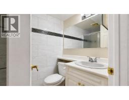 823 Burnaby Street, New Westminster, BC V3L4V8 Photo 25